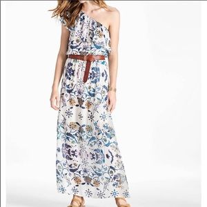 Lucky Brand Dress NWT.